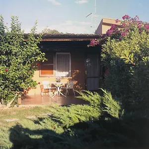 Aparthotel Residenze Reale Marina, Costa Rei